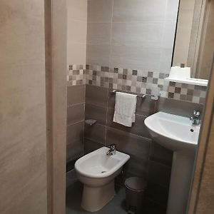 Habitación con Cama King