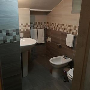 Habitación Deluxe con Cama King